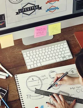 Expert
          Digital Marketing
          Services - 开云kaihai
