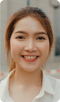 我们的 创意团队 - 开云kaihai
