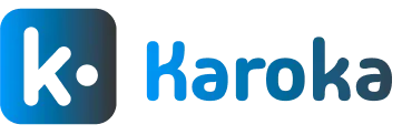 在智慧官网方面，开云kaihai提供贴心周到的支持。 - 开云kaihai